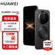華為（HUAWEI）Mate 80 第二代紅楓影像鴻蒙AI 華為直屏鴻蒙手機 曜石黑 12GB+512GB 節日限定禮盒套裝