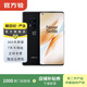 一加8 Pro OnePlus8Pro（5G） 二手手機 顏色隨機發(fā)貨參考質(zhì)檢報告 12G+256G