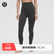 lululemon丨Align? 女士運動(dòng)超高腰緊身褲 26