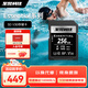 至譽(yù)科技256GB SD內存卡 U3 V30 高速相機存儲卡微單內存卡單反儲存卡 讀速170MB/s 寫(xiě)速140MB/s