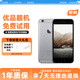 Apple iPhone 蘋(píng)果6/蘋(píng)果6Plus 蘋(píng)果6 蘋(píng)果6plus 二手手機 灰色 蘋(píng)果6 32G 9成新【電池效率隨機】