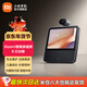 小米Xiaomi智能家庭屏8云臺版 智能音箱攝像一體機 超級小愛(ài)大模型問(wèn)答中控藍牙音響遠程看護 老人禮物 Xiaomi 智能家庭屏 8 云臺版