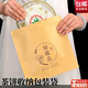 東之天地 加厚鋁箔珍藏品茶葉密封袋357g茶餅包裝袋防潮保存袋儲存自封袋 【牛皮色】珍藏品款 10個(gè)裝