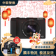 索尼(SONY) 長(cháng)焦數碼照相機HX60 HX400 HX50 H400 HX300 HX90二手相機索尼長(cháng)焦卡片機 【99新】HX60(30倍光學(xué)變焦 WiFi/NF