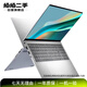 戴爾（DELL） 【開(kāi)學(xué)季】G3/G5/G7/G15 系列 戴爾游匣G15 二手筆記本 以質(zhì)檢報告為準 戴爾 G3 3579 系列 顏色規格參考質(zhì)檢報告
