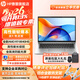 惠普（HP）戰X 銳龍版輕薄筆記本電腦 高端商務(wù)便攜辦公本惠普旗艦 定制 14/R7-8840HS 32G 2TB 指紋識別 16:10屏占比 | 高端薯條標 | 長(cháng)續航體驗