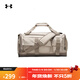 安德瑪（Under Armour）春夏Gametime Pro男女情侶運動(dòng)休閑旅行包1381916