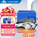 ATE后剎車(chē)片陶瓷適用奔馳CL500 CLS350 E級S級 7171