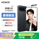 榮耀（HONOR）500新品5G手機榮耀400升級版 曜石黑 16G+512GB全網(wǎng)通 官方標配