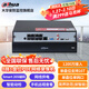 dahua大華監控錄像機4路8路16路24路poe硬盤(pán)錄像機H.265編碼高清NVR遠程監控主機 網(wǎng)線(xiàn)供電 DH-PN2110-L8P(8路單盤(pán)POE錄像機）