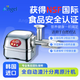 安哲儷韓國Angel5500榨汁機家用全304不銹鋼原汁機汁渣分離多功能冷壓鮮榨水果蔬菜綠汁機料理機輔食機 Angel 5500 經(jīng)典基礎款