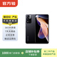 小米（MI）紅米Redmi Note 11 Pro  5G 安卓智能 二手手機 神秘黑境 8G+256G