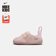 耐克（NIKE）寶寶勾嬰童運動(dòng)鞋軟底學(xué)步鞋禮盒男女童Nike Swoosh 1 FB3244