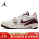 耐克NIKE休閑鞋男LEGACY 312 CNY運動(dòng)鞋IB4712-161白/酒紅45
