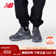 NEW BALANCE 老爹鞋男鞋女鞋千禧小象蹄厚底休閑運動(dòng)鞋9060系列U9060SG 42.5