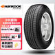 韓泰（Hankook）【包安裝】全新汽車(chē)輪胎 RA23（HP） 225/65R17 102S 適配 馬自達CX-4/豐田CRV/RAV4