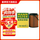 曼牌濾清器（MANNFILTER）HU932/6N機油濾芯格濾清器適用卡宴吉普大切諾基帕薩特輝騰途銳Q7
