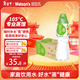 屈臣氏蒸餾水純凈水500ml*24瓶 整箱瓶裝水飲用水會(huì )議出行護膚