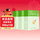 粉筆公考2026國考決戰行測5000題言語(yǔ)理解判斷推理資料分析6本套考公教材公務(wù)員考試用書(shū)2026