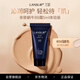 蘭瑟（LANSUR）親膚蝸牛BB霜遮瑕提亮保濕粉底液干皮適用 5ml小樣(02#) BB霜
