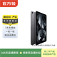 Apple 蘋(píng)果平板電腦 iPad Air5 10.9英寸 2022年款 二手平板電腦 深空灰色 256G WiFi版