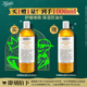 科顏氏（Kiehl's）經(jīng)典版金盞花爽膚水500ml 祛痘控油舒緩護膚品禮盒 生日禮物