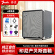 FENDER芬達電貝斯專(zhuān)用音箱Rumble 15 25 40 100 貝司BASS便攜音響 Rumble 100 貝司音箱+送好禮