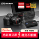 圓剛（AVerMedia）GC551G2高清4K視頻采集卡相機/NS/PS5/Xbox主機游戲手游直播錄制設備