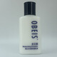 歐貝斯（obeis）男士護膚品套裝 保濕補水霜保濕面霜乳液洗面奶爽膚露專(zhuān)柜化妝品 歐貝斯男士水潤保濕乳液100ml
