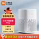 小米小愛(ài)音箱Play 小愛(ài)同學(xué) AIoT語(yǔ)音控制 超級故事王 智能音箱 智能音響 小愛(ài)音箱Play
