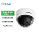 普聯(lián)（TP-LINK）4G終身免費流量攝像頭家用室內監控器語(yǔ)音對講全彩夜視廣角防暴半球吸頂吊裝電梯廳教室停車(chē)位監控 【室內吸頂半球】免費流量 有電無(wú)網(wǎng)環(huán)境使用 128G內存卡