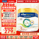 美素佳兒（Friso）皇家美素佳兒奶粉 港版HMO配方 嬰幼兒配方奶粉 荷蘭原裝進(jìn)口800g 3段 6罐 （1-3歲）效期27年7-12月