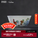 景德鎮陶瓷仿古手繪雞缸杯明成化斗彩茶杯單個(gè)中式功夫茶具家用主人杯子 明成化斗彩雞缸杯