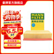 曼牌濾清器（MANNFILTER）C30005M/C30052空氣濾芯格適用CC邁騰途觀(guān)L帕薩特高爾夫7探岳