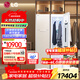 LG Styler蒸汽衣物護理機 智能熱泵變頻烘干衣機 衣物塑型熨燙 蒸汽除菌韓國原裝進(jìn)口 除螨熱泵式 白色款S3IF(3衣+1褲）