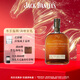 活福（Woodford）珍藏美國 調和型波本威士忌 進(jìn)口洋酒 375ml