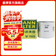 曼牌濾清器（MANNFILTER）W7150/W7008機油濾芯適用新蒙迪歐福睿斯嘉年華?？怂挂聿? title=