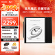 掌閱（iReader） Smart5【國家補貼】10.3英寸智能辦公本電子書(shū)閱讀器 墨水屏電紙書(shū)平板手寫(xiě)筆記本 曜巖黑4+64GB 
