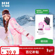 Kocotreekk樹(shù)兒童手套發(fā)熱滑雪手套防風(fēng)防水滑雪手套戶(hù)外裝備