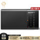 索尼（SONY） 【日本直郵】索尼便捷收音機 fm調頻收音機 模擬調諧電池式小廣播老年人隨身聽(tīng)播放器 ICF-P37 BC(升級款) 【模擬調諧收音機，FM調頻87-108MHz】
