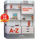 【原版現貨】Industrial Design A-Z 616頁(yè) 英文版 工業(yè)產(chǎn)品設計歷史 經(jīng)典產(chǎn)品設計解讀書(shū)籍9783836522168