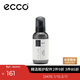 愛(ài)步（ECCO）泡沫清潔劑9040100 無(wú)色 