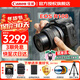 Canon佳能r100入門(mén)級微單相機 旅行家用學(xué)生vlog視頻送禮 4k小巧便攜半畫(huà)幅數碼相機 R100 18-45套機 【三期免息】 套餐一【含128G卡 攝影包 備用電池】