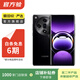 OPPO Find X7 ultra 安卓手機 二手手機 松影墨韻 16G+512G
