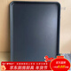 泰禧閣不沾烤盤(pán)長(cháng)方形60*40不粘鍍鋁商用烤箱用蛋糕餅干面包盆烘焙模具 0.8厚特級不沾淺盤(pán)3CM重2.9斤