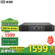 KIB MK2400 純后級功放專(zhuān)業(yè)大功率家庭影院音響后級設備擴音放大器