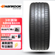 韓泰（Hankook）【包安裝】全新汽車(chē)輪胎 K127 235/45R18 94W 大眾邁騰/帕薩特原配