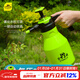 史丹利 噴壺澆花家用氣壓式噴水壺壓力專(zhuān)用噴霧瓶園藝神器灑水