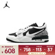 耐克 （NIKE）2025年男子AIR JORDAN LEGACY 312 LOW運動(dòng)休閑鞋 CD7069-111 42