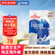 安佳（Anchor）新西蘭進(jìn)口全脂成人奶粉1kg0蔗糖高鈣學(xué)生中老年營(yíng)養品